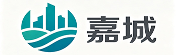 黄冈市调查公司_黄冈婚内暧昧取证_黄冈配偶出行记录核实-黄冈嘉城咨询公司